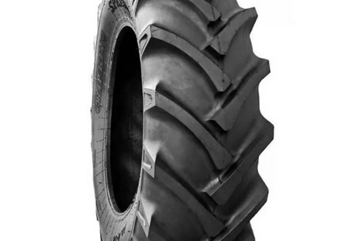SPEEDWAYS 18.4-30 TRACTOR TYRES IN KENYA