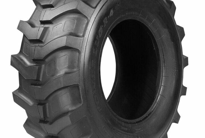 SPEEDWAYS 16.9-24 TYRES IN KENYA