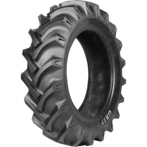 SPEEDWAYS 20.8-38 TRACTOR TYRES IN KENYA