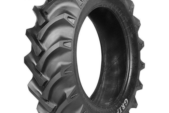 SPEEDWAYS 20.8-38 TRACTOR TYRES IN KENYA