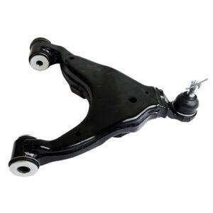 LAND CRUISER PRADO 120 FRONT RIGHT LOWER CONTROL ARM IN KENYA