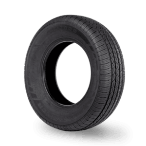 COMFORSER CF2000 235/65R17 TYRES IN KENYA