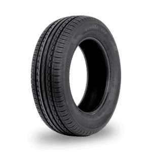 COMFORSER CF510 185/70R14 TYRES IN KENYA