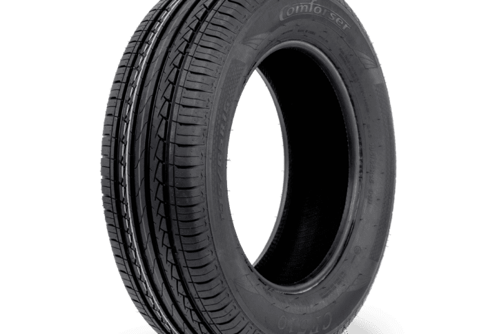 COMFORSER CF510 185/70R14 TYRES IN KENYA