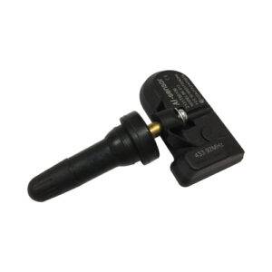 TPMS TYRE PRESSURE SENSORS IN KENYA