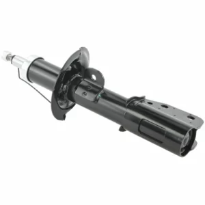 CHEVROLET CAPTIVA SPORT FRONT RIGHT SHOCK ABSORBERS IN KENYA