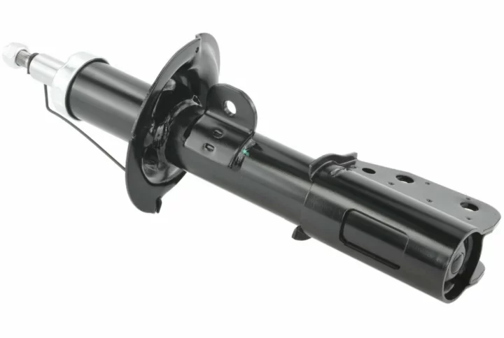 CHEVROLET CAPTIVA SPORT FRONT RIGHT SHOCK ABSORBERS IN KENYA