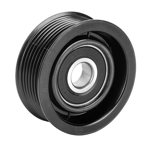 CHEVROLET TRAILBLAZER / HONDA CR-V FAN BELT TENSION PULLEY IN KENYA