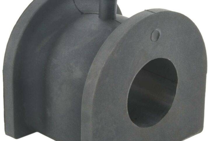 CHEVROLET TRAILBLAZER REAR STABILIZER D BUSH IN KENYA