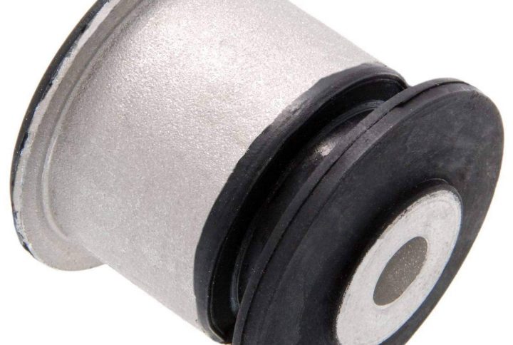 JEEP GRAND CHEROKEE FRONT LOWER INNER ARM BUSH IN KENYA