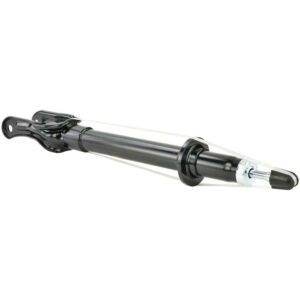 JEEP GRAND CHEROKEE FRONT SHOCK ABSORBER IN KENYA