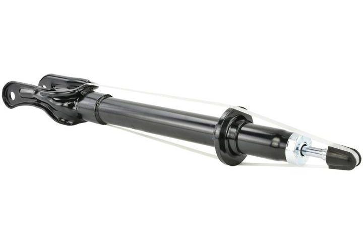 JEEP GRAND CHEROKEE FRONT SHOCK ABSORBER IN KENYA
