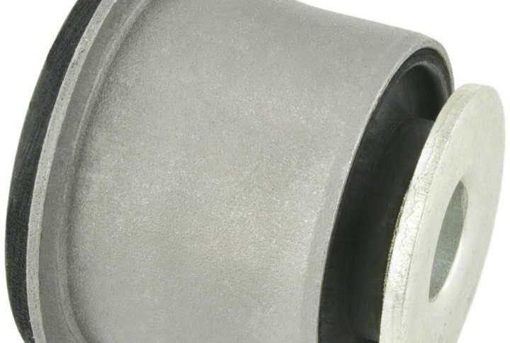 JEEP GRAND CHEROKEE FRONT UPPER ARM BUSH IN KENYA