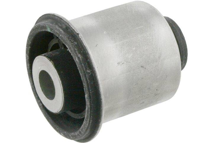 JEEP GRAND CHEROKEE WK REAR LOWER INNER ARM BUSH IN KENYA