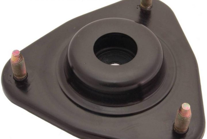 MITSUBISHI OUTLANDER FRONT SHOCK ABSORBER MOUNTINGS IN KENYA