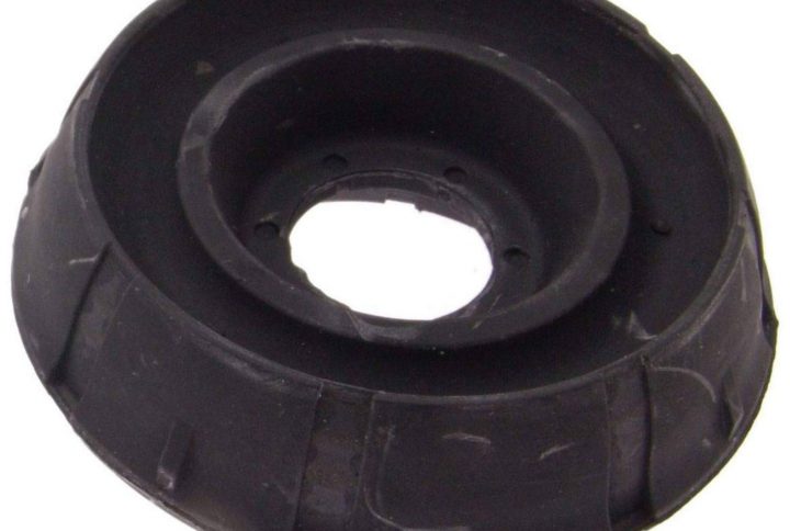 Discover high-quality Renault Duster front shock absorber mounting in Kenya. Enhance your vehicle's performance with our reliable and durable products.