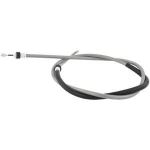 RENAULT DUSTER PARKING BRAKE CABLE IN KENYA