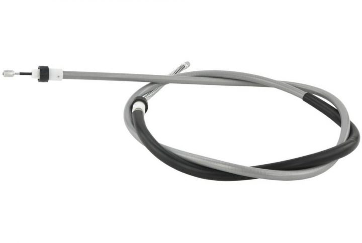 RENAULT DUSTER PARKING BRAKE CABLE IN KENYA