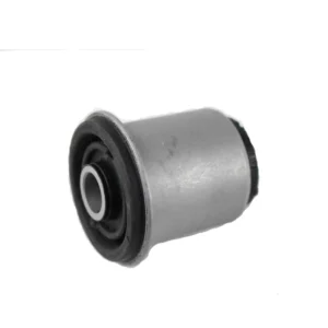 TOYOTA LAND CRUISER PRADO 150 FRONT UPPER ARM BUSH IN KENYA