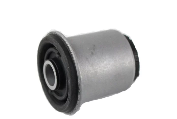 TOYOTA LAND CRUISER PRADO 150 FRONT UPPER ARM BUSH IN KENYA