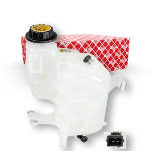 LAND ROVER DISCOVERY 4 COOLANT EXPANSION TANK IN KENYA