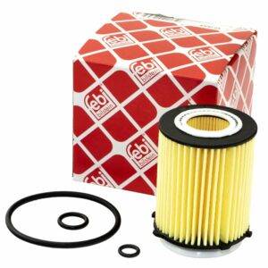 MERCEDES BENZ ( VARIOUS MODELS ) OIL FILTERS IN KENYA