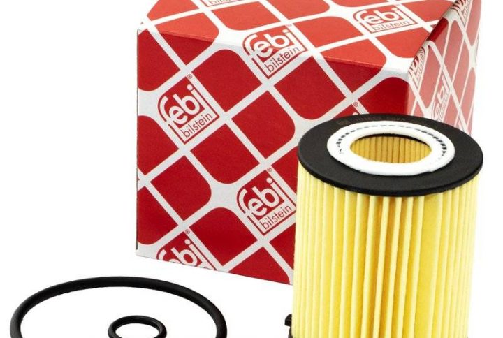 MERCEDES BENZ ( VARIOUS MODELS ) OIL FILTERS IN KENYA