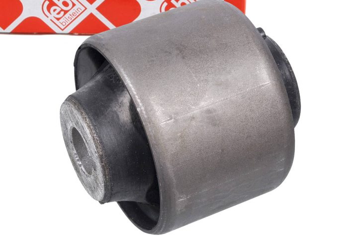 VOLKSWAGEN AMAROK / MULTIVAN FRONT ARM BUSH ( BIG ) IN KENYA