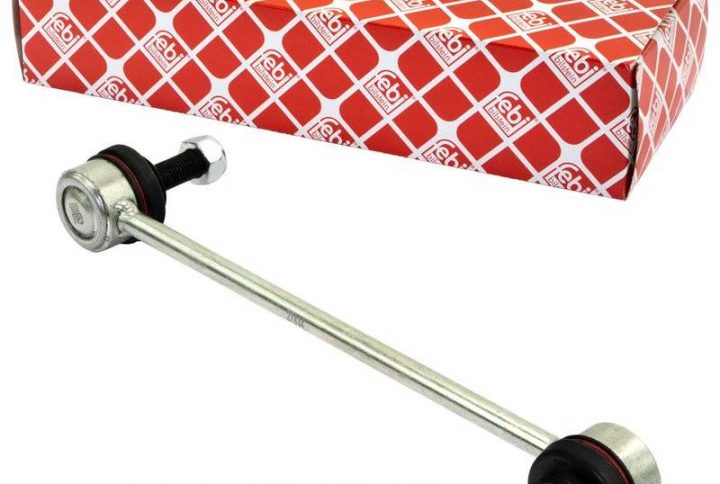 VOLKSWAGEN MULTIVAN / TRANSPORTER FRONT STABILIZER LINKS IN KENYA