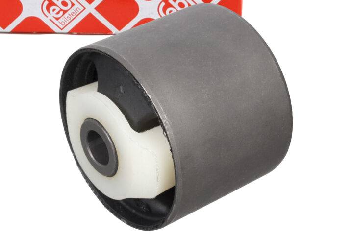 LAND ROVER DISCOVERY 3 / 4 REAR UPPER ARM BUSH IN KENYA