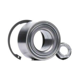 RANGE ROVER VELAR FRONT WHEEL BEARING IN KENYA