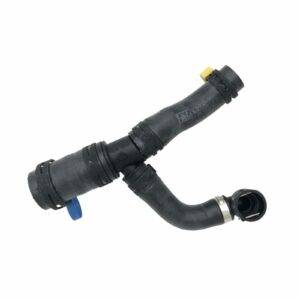 RANGE ROVER EGR COOLER OUTLET HOSE IN KENYA