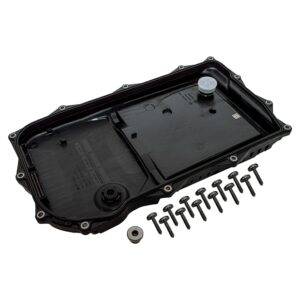 LAND ROVER AUTOMATIC TRANSMISSION FILTER IN KENYA