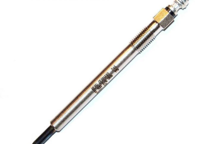 LAND ROVER DISCOVERY GLOW PLUG IN KENYA