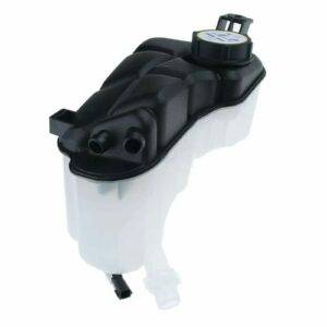 LAND ROVER DISCOVERY COOLANT EXPANSION TANK IN KENYA