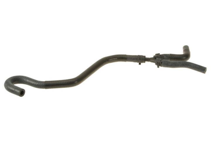 LAND ROVER EXPANSION TANK HOSE IN KENYA