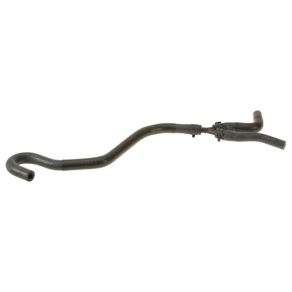 LAND ROVER EXPANSION TANK HOSE IN KENYA