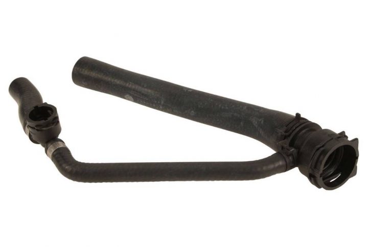 LAND ROVER AIR BLEED HOSE IN KENYA