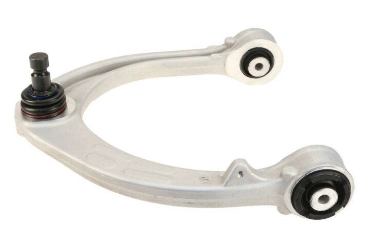 LAND ROVER 4 FRONT LEFT UPPER CONTROL ARM IN KENYA