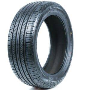 GT RADIAL 205/65R16 TYRES IN KENYA