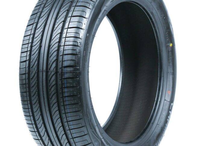 GT RADIAL 205/65R16 TYRES IN KENYA