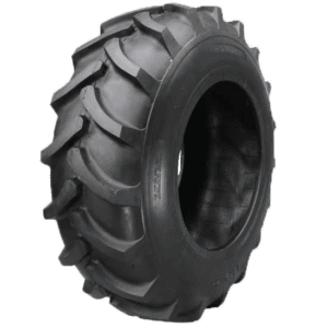 HONOUR R-1 12.4-24 12PR TT TYRES IN KENYA