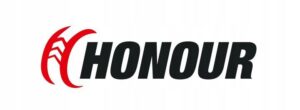 Honour tyres in kenya