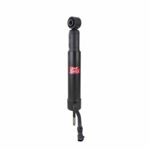 TOYOTA LAND CRUISER PRADO 120 REAR RH / LH SHOCK ABSORBER IN KENYA