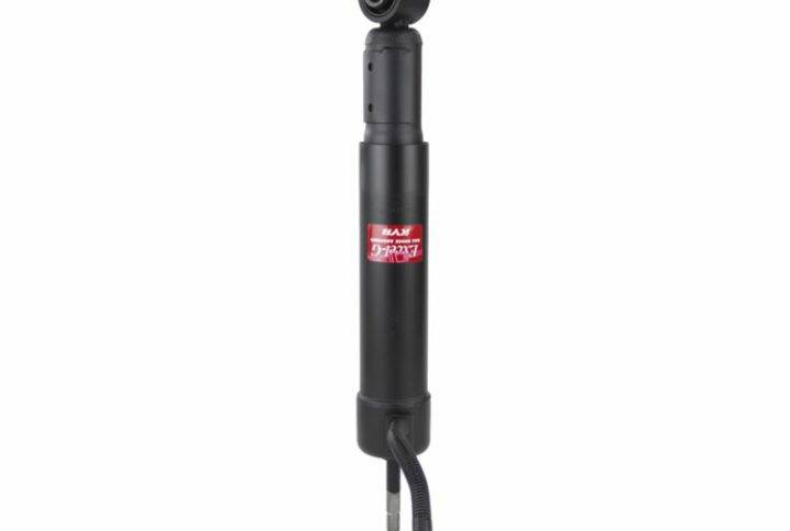 TOYOTA LAND CRUISER PRADO 120 REAR RH / LH SHOCK ABSORBER IN KENYA