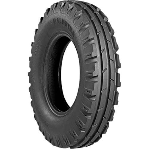 MALHOTRA MTF221 F-2 7.50-16 8PR TT FRONT TRACTOR TYRES IN KENYA