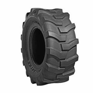 MALHOTRA MTU-428 16.9-28 R-4 12PR TL TYRES IN KENYA