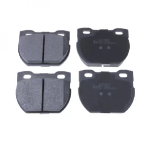 LAND ROVER DEFENDER REAR BRAKE PADS IN KENYA