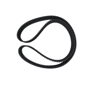 TOYOTA LAND CRUISER PRADO 120 TIMING BELT IN KENYA