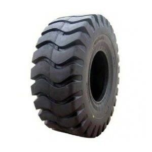 ROADHIKER E-3 14.00-24 TT TYRES IN KENYA